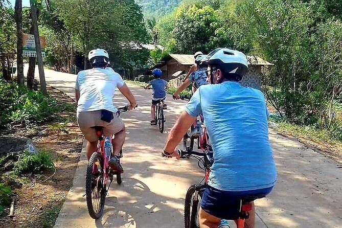 Discovery Bike Tour - Summing Up: Is This Tour Worth It?