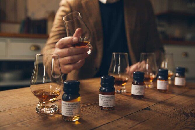 Distillery Tour, rum and gin tasting - FAQ Section