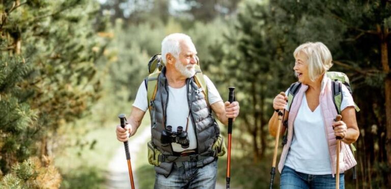 Drakensberg Mountains Full Day Tour From Durban & Hiking - The Value of This Tour