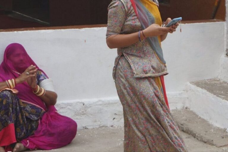 Drop Jaisalmer with Visit Osian and Khichan from Jodhpur - What Does This Tour Mean for You?