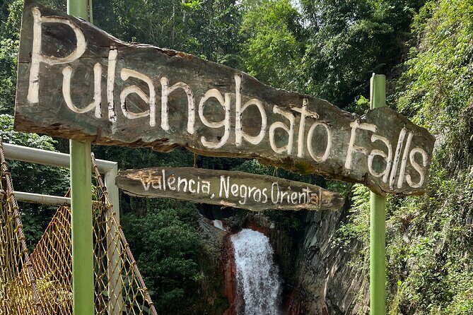 Dumaguete Tours in English - What Makes This Tour Stand Out?