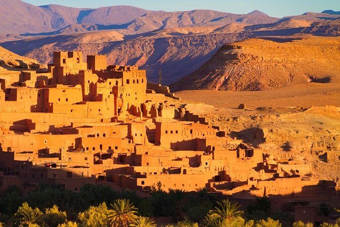 Dunes of Merzouga - What Makes This Tour Valuable?