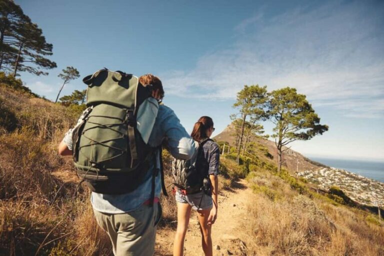Durban: Drakensberg, Mandela Capture Site and Howick Falls - Practical Details and Value