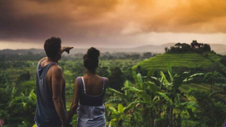 East Africa: Tailor-Made Safari to Uganda, Rwanda, - Why This Safari Represents Good Value