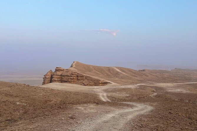 Edge of the World and Huraymila National Park Tour - The Sum Up: Is This Tour for You?