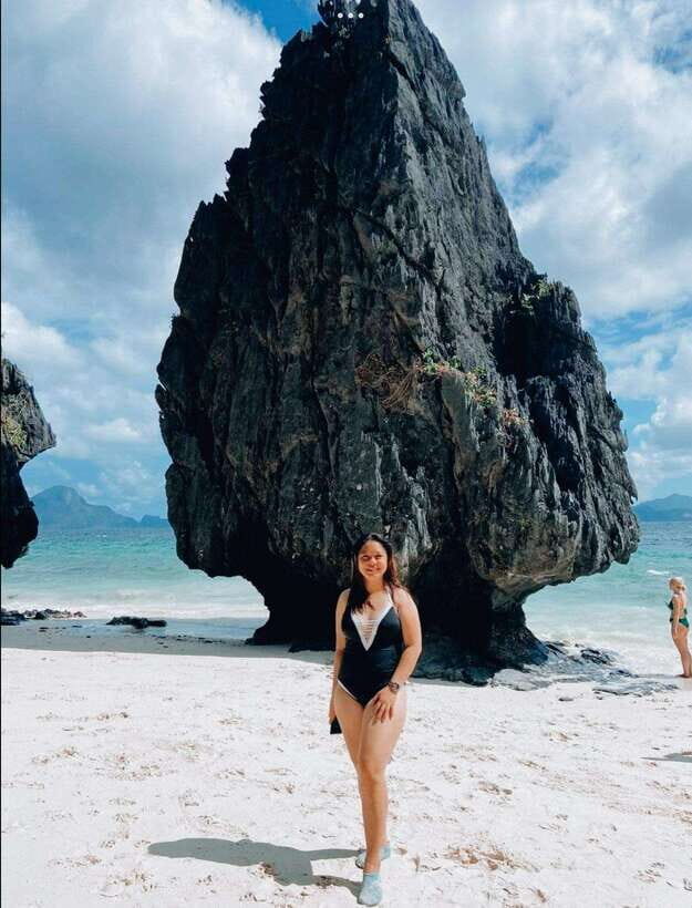 EL NIDO: Private Island Hopping Tour B - Exploring the Itinerary: What Makes Each Stop Special