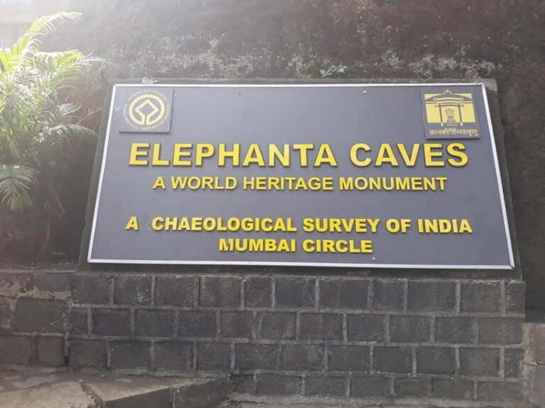 Elephanta Caves Half-Day Guided Tour - Final Thoughts: Is It Worth It?