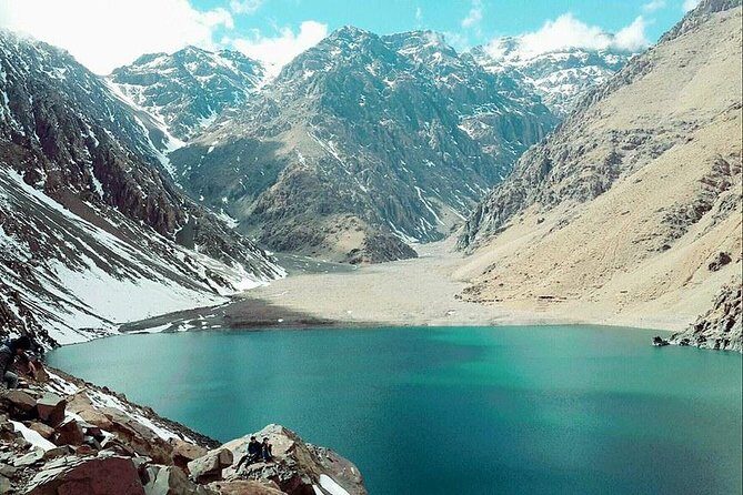 Elite Experience Atlas Mountains Day Trekking - Authentic Reviews: What Past Travelers Say