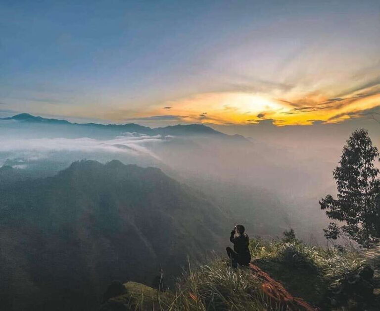 Ella: explore beautiful ella with Lunch and Hotel Pickup - Analyzing the Value