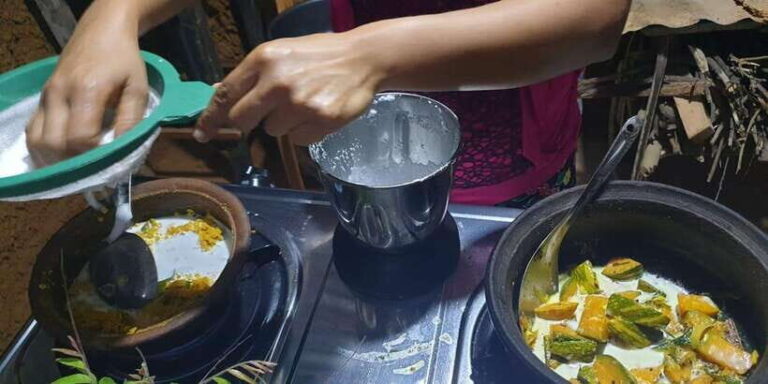 Ella: Sri Lankan Cooking Class with Neranji at Homestay - Why Travelers Keep Coming Back