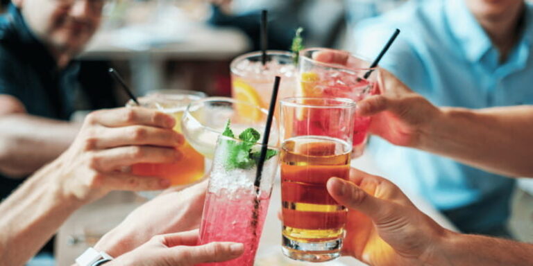 Entry to Colombo Lotus Tower with Free Cocktail and Tapas - Pricing and Value