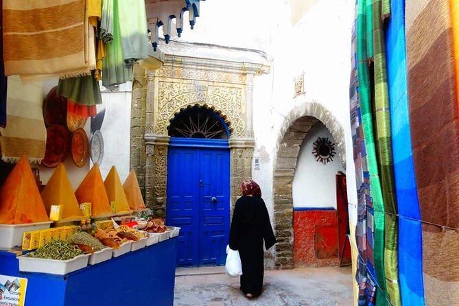 Essaouira Day Trip from Marrakech - What Travelers Say: Authentic Feedback