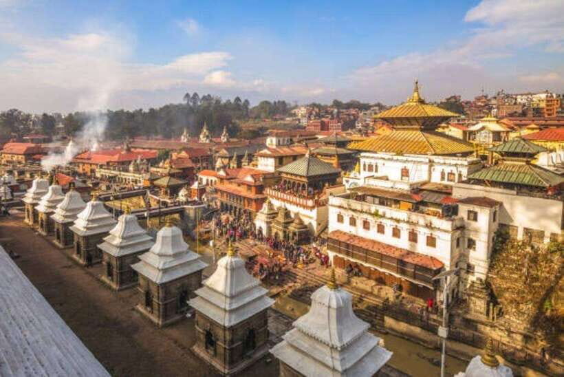 Essence of Nepal: 4-Day Tour Kathmandu, Nagarkot & Pokhara - The Value and Practicalities
