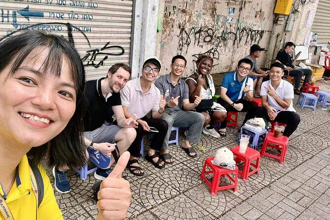 Essential Saigon Free Walking Tour: All Must-see - FAQ