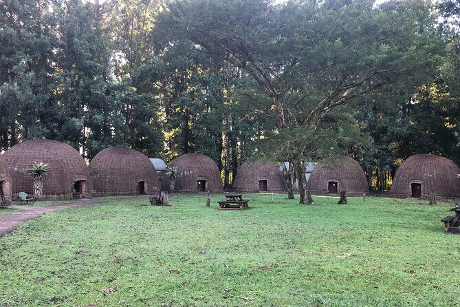 Eswatini Cultural Tour - Who Will Love This Tour?