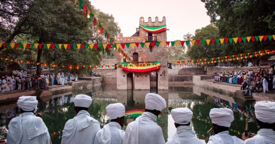 Ethiopia: 9-Day Christmas and Epiphany Festival Tour - Practical Insights: What You Need to Know
