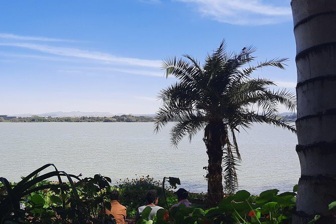 Ethiopia's Historic Route; 5 Days - The Experience: What Sets It Apart