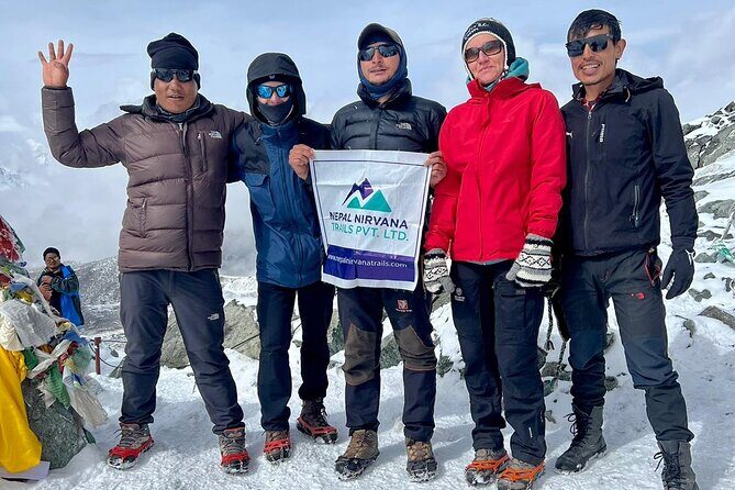 Everest Base Camp Trek 14 Days - An Honest, In-Depth Look at the 14-Day Everest Base Camp Trek