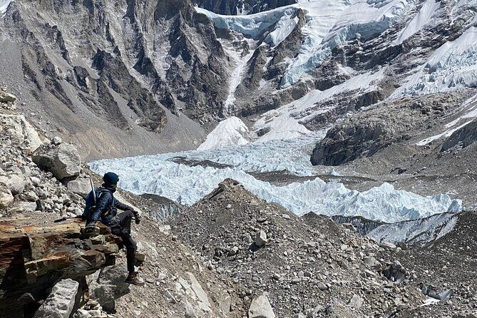 Everest Base Camp Trekking - 13 Day - Why the Price Reflects Value