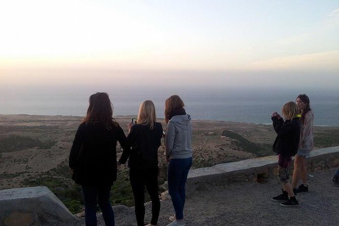 Excursion Essaouira from Marrakech - Who Will Love This Tour?