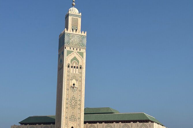 Excursions 3 days marrakech to merzouga desert - The Sum Up: Who Should Take This Tour?