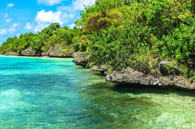 Exotic East of Mauritius: Full-day incl Ile aux Aigrette & Blue-Bay Marine Park - Final Thoughts: Is It Worth It?