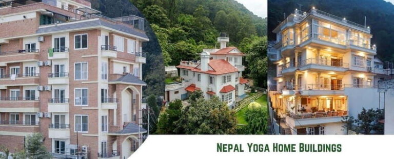 Experience Inner Peace: 1-Week Yoga and Meditation Retreat - Who Should Consider This Retreat?