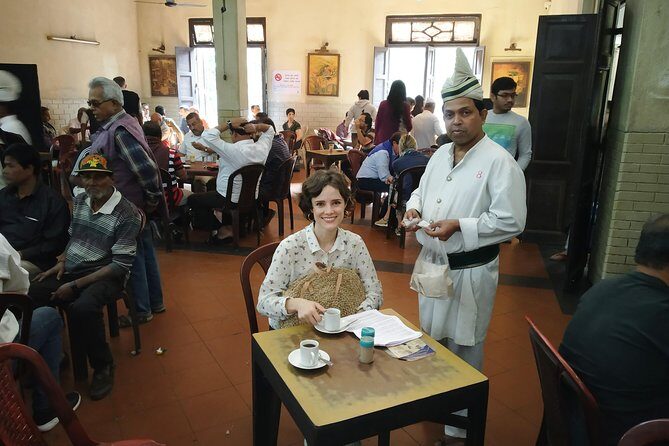 Experience Kolkata in 2 Days like never before - Private Tour - Authentic Experiences and Authenticity as a Traveller