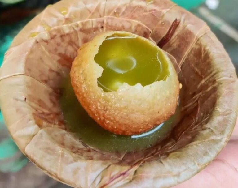 Experience Mumbai Street Food Tour - Final Thoughts: Is It Worth It?