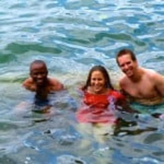 Experience The World's Magic of Lake Chala In 1 Day Trip - The Value of the Experience