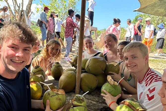 Experience West Nusa Penida Private Tour - Why This Tour Offers Great Value
