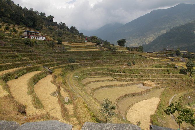 Experiential Career Break trip to Nepal for Gap year and Sabbatical travelers - Final Thoughts