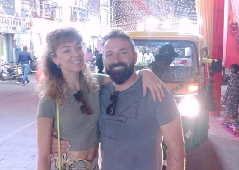 Explore Chennai City in Nightlights: Guided Tour by Foot - What to Expect During Your Night Walk