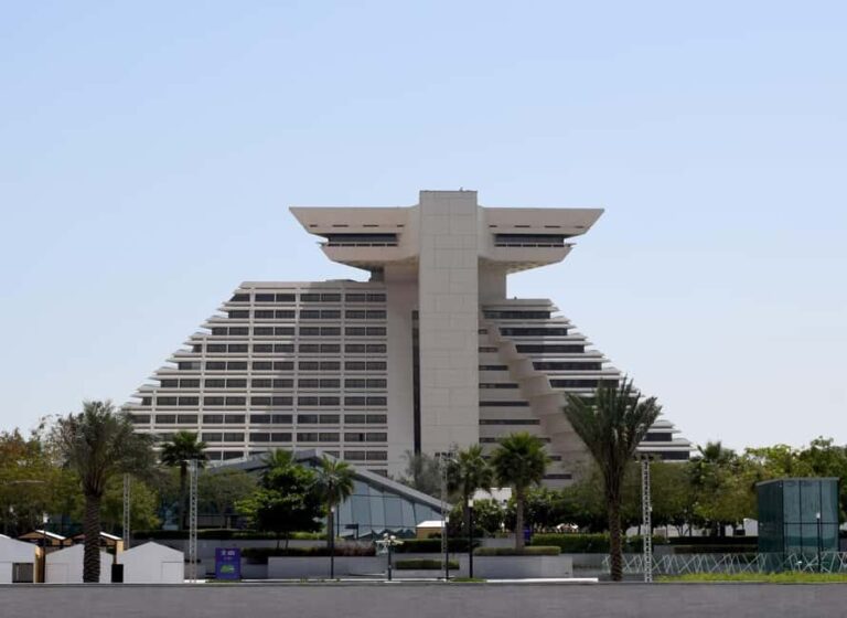 Explore City Tour for Airport Transit and Cruise Travelers - Who Will Love This Tour?