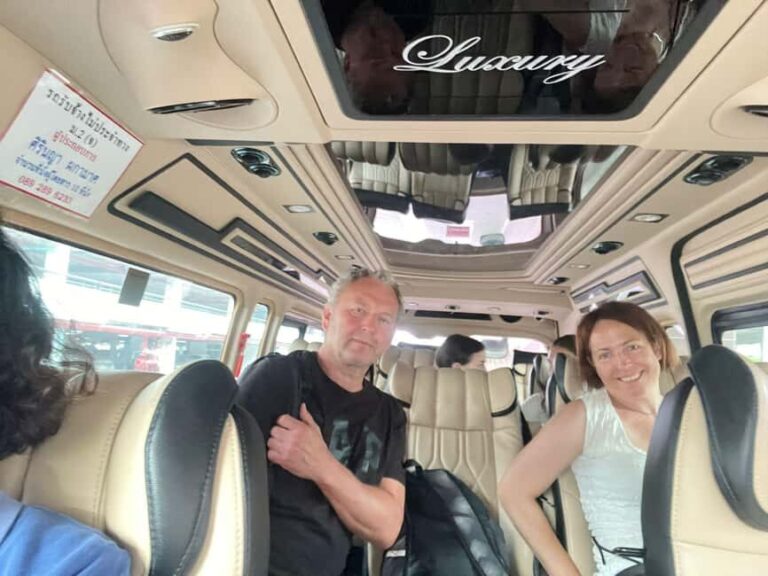 Explore Doha: 10-Hour Customized City Tour with Car - A Closer Look at the Itinerary