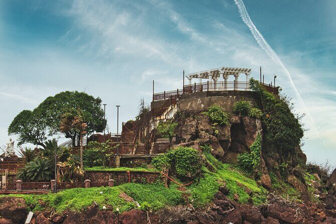 Explore Goa in a Nutshell - Practical Details and What You Can Expect