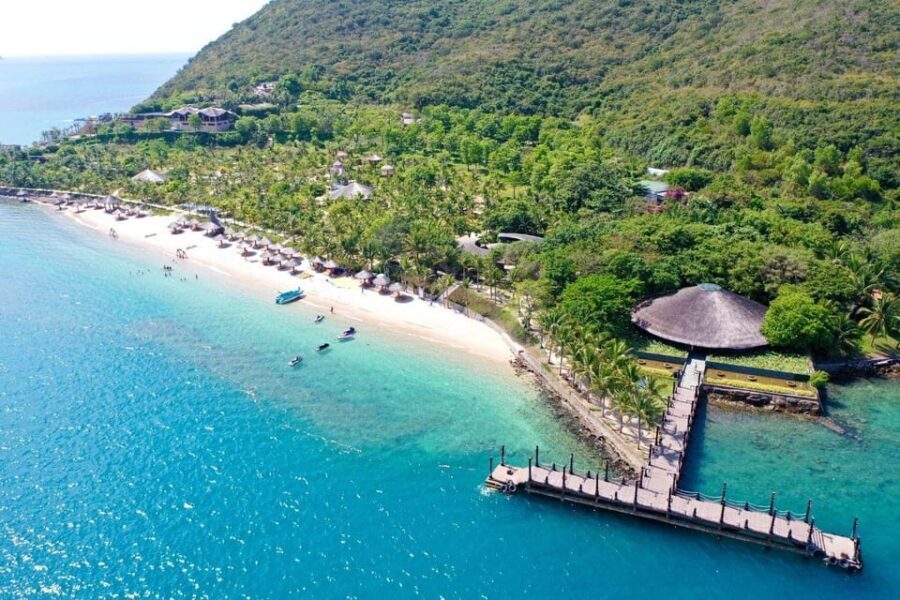 EXPLORE ISLANDS IN NHA TRANG - The Sum Up: Is This Tour Right for You?