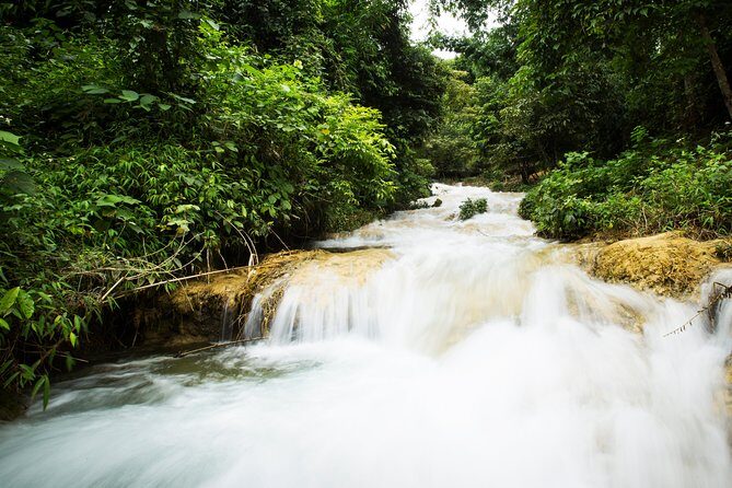Explore Mai Chau - Pu Luong - Ninh Binh 4 Days / 3 Nights - Who Is This Tour Best For?
