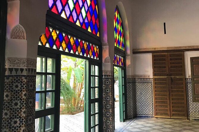 Explore Morocco In a Private Tour that Fits Your Needs - Who Will Appreciate This Tour?