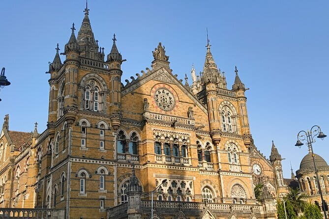 "Explore Mumbai : The City of Dreams with Historic Locations" - Final Thoughts