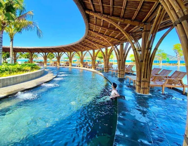 Explore Nha Trang: Snorkeling, BBQ & Mud Bath Relaxation - The Itinerary Breakdown: What to Expect