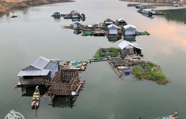 Explore Nha Trang's Hidden Gems on Private Motorcycle Tour - Visiting Traditional Handicraft Villages