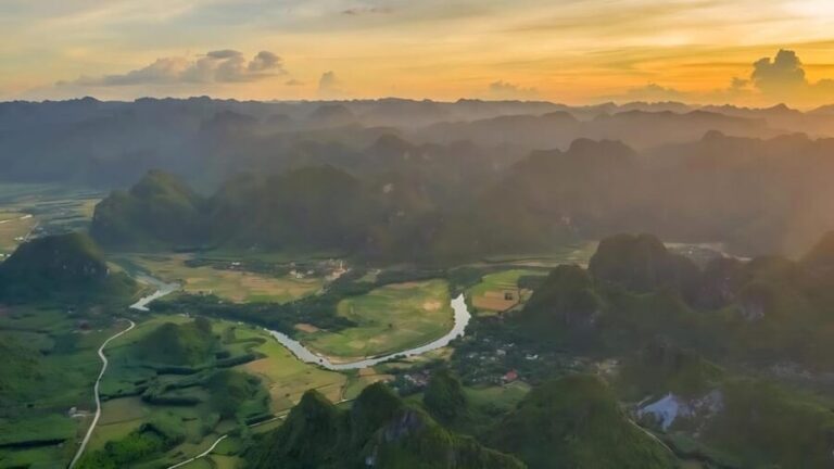 Explore Phong Nha - Ke Bang National Park 2D1N - Final Thoughts: Is It Worth It?