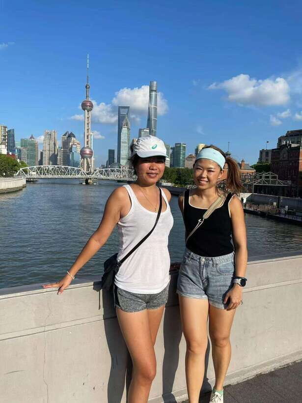 Explore Shanghai's Old Town & Suzhou River by Bike - Who Is This Tour Best For?