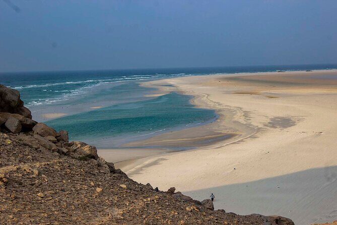 Explore Socotra Island |8 Days | PrivateTour(Oct 2024  May 2025) - Who Should Consider This Tour?