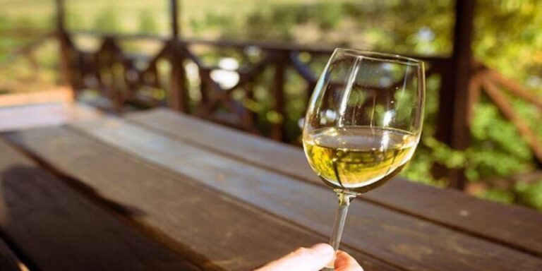 Explore Stellenbosch, Paarl, & Franschhoek Private Wine Tour - Analyzing the Value and Experience