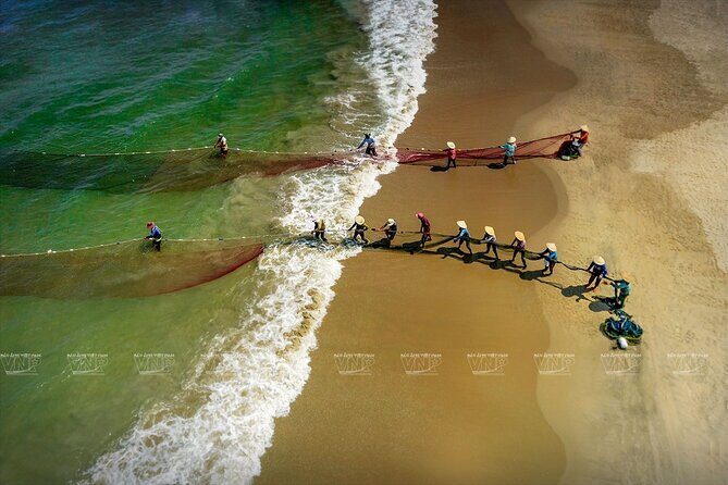 Explore The Beauty Of Cat Ba Island Hai Phong 2 Day Deluxe Trip - A Closer Look at the Itinerary