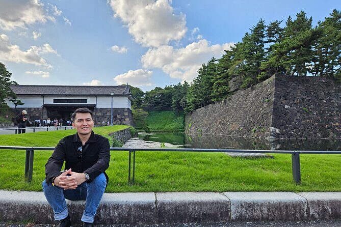 Explore Tokyo Your Way: 5 Hours Private Customizable Walking Tour - Final Thoughts: Who Should Book This Tour?