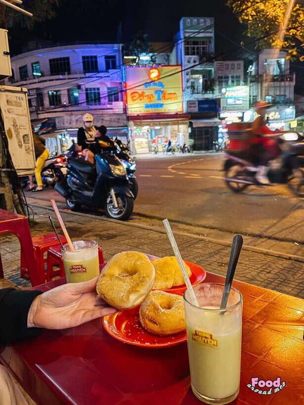 Explore VinWonders Nam Hoi An Theme Park And Safari Tour - Detailed Review of the VinWonders Nam Hoi An Tour