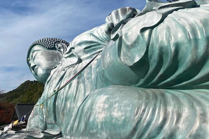 Exploring Hakata: Temples Shrines and Scenic Treasures - Final Thoughts